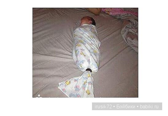 "Поделись улыбкою своей" часть 5 (фото 7)