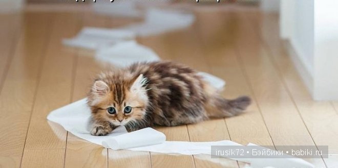 "Поделись улыбкою своей" часть 5