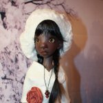 Тобби от Кайе Вигс