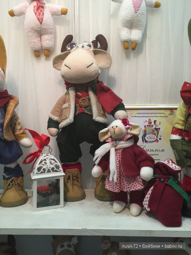 Фотоотчет по выставке кукол - Х Международный Салон кукол 2014. Куклы реборн, авторские игрушки, куклы. Продолжение | Бэйбики Фотоотчет по выставке кукол - Х Международный Салон кукол 2014. Куклы реборн, авторские игрушки, куклы. Продолжение