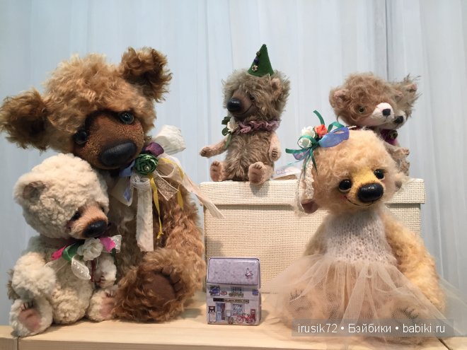 Фотоотчет по выставке кукол - Х Международный Салон кукол 2014. Куклы реборн, авторские игрушки, куклы. Продолжение | Бэйбики Фотоотчет по выставке кукол - Х Международный Салон кукол 2014. Куклы реборн, авторские игрушки, куклы. Продолжение