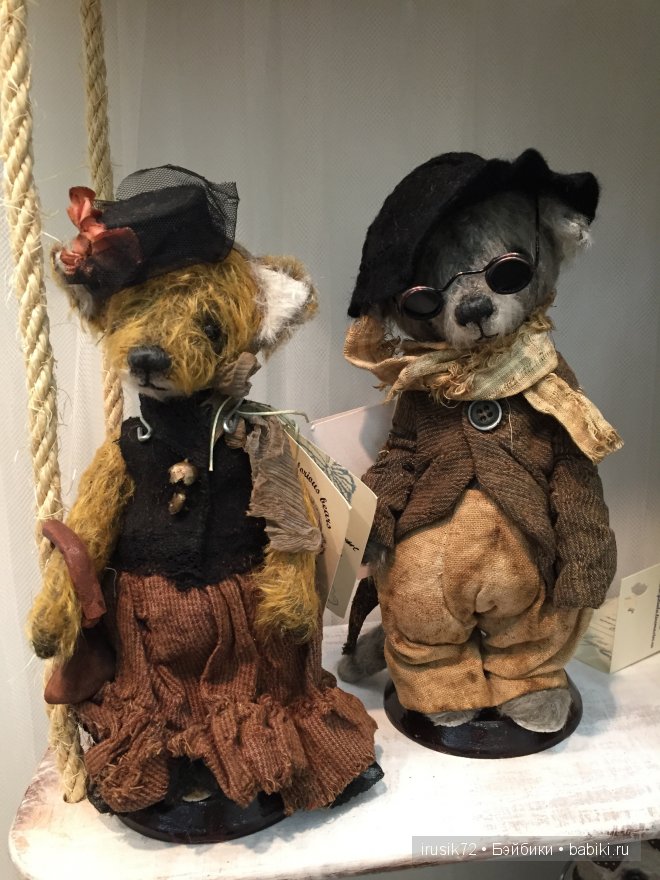 Фотоотчет по выставке кукол - Х Международный Салон кукол 2014. Куклы реборн, авторские игрушки, куклы Фотоотчет по выставке кукол - Х Международный Салон кукол 2014. Куклы реборн, авторские игрушки, куклы