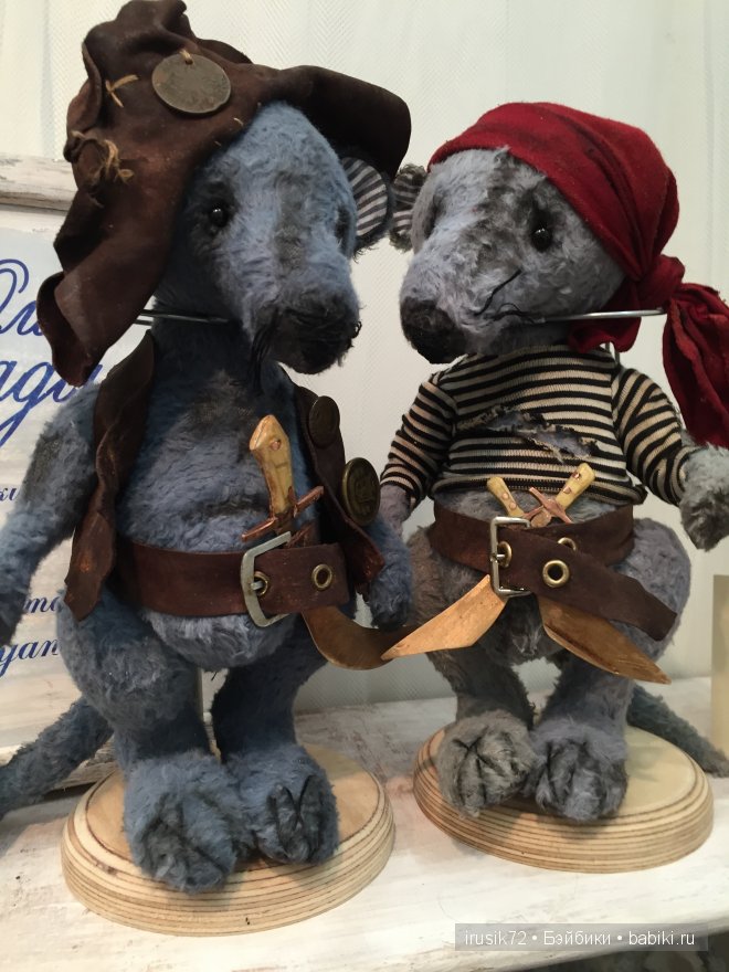 Фотоотчет по выставке кукол - Х Международный Салон кукол 2014. Куклы реборн, авторские игрушки, куклы. Продолжение | Бэйбики Фотоотчет по выставке кукол - Х Международный Салон кукол 2014. Куклы реборн, авторские игрушки, куклы. Продолжение (фото 7)