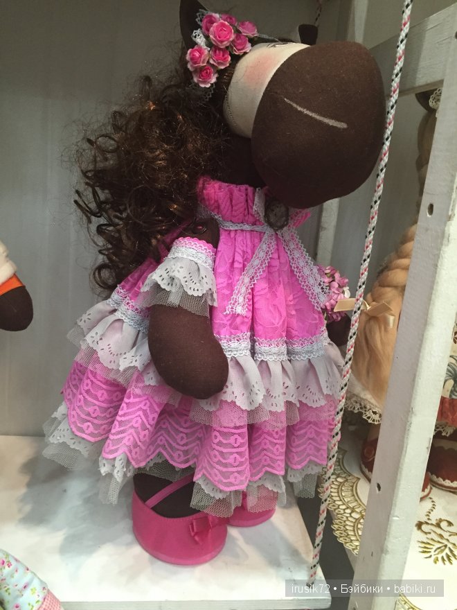 Фотоотчет по выставке кукол - Х Международный Салон кукол 2014. Куклы реборн, авторские игрушки, куклы Фотоотчет по выставке кукол - Х Международный Салон кукол 2014. Куклы реборн, авторские игрушки, куклы