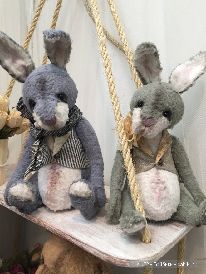 Фотоотчет по выставке кукол - Х Международный Салон кукол 2014. Куклы реборн, авторские игрушки, куклы. Продолжение | Бэйбики Фотоотчет по выставке кукол - Х Международный Салон кукол 2014. Куклы реборн, авторские игрушки, куклы. Продолжение (фото 9)