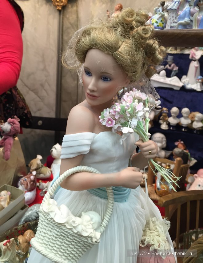 Фотоотчет по выставке кукол - Х Международный Салон кукол 2014. Куклы реборн, авторские игрушки, куклы. Продолжение | Бэйбики Фотоотчет по выставке кукол - Х Международный Салон кукол 2014. Куклы реборн, авторские игрушки, куклы. Продолжение
