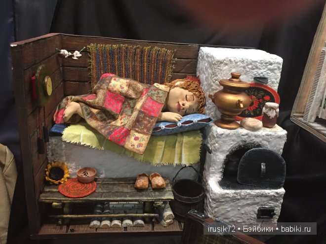 Фотоотчет по выставке кукол - Х Международный Салон кукол 2014. Куклы реборн, авторские игрушки, куклы Фотоотчет по выставке кукол - Х Международный Салон кукол 2014. Куклы реборн, авторские игрушки, куклы