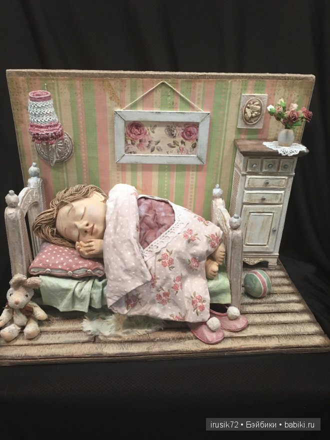 Фотоотчет по выставке кукол - Х Международный Салон кукол 2014. Куклы реборн, авторские игрушки, куклы. Продолжение | Бэйбики Фотоотчет по выставке кукол - Х Международный Салон кукол 2014. Куклы реборн, авторские игрушки, куклы. Продолжение