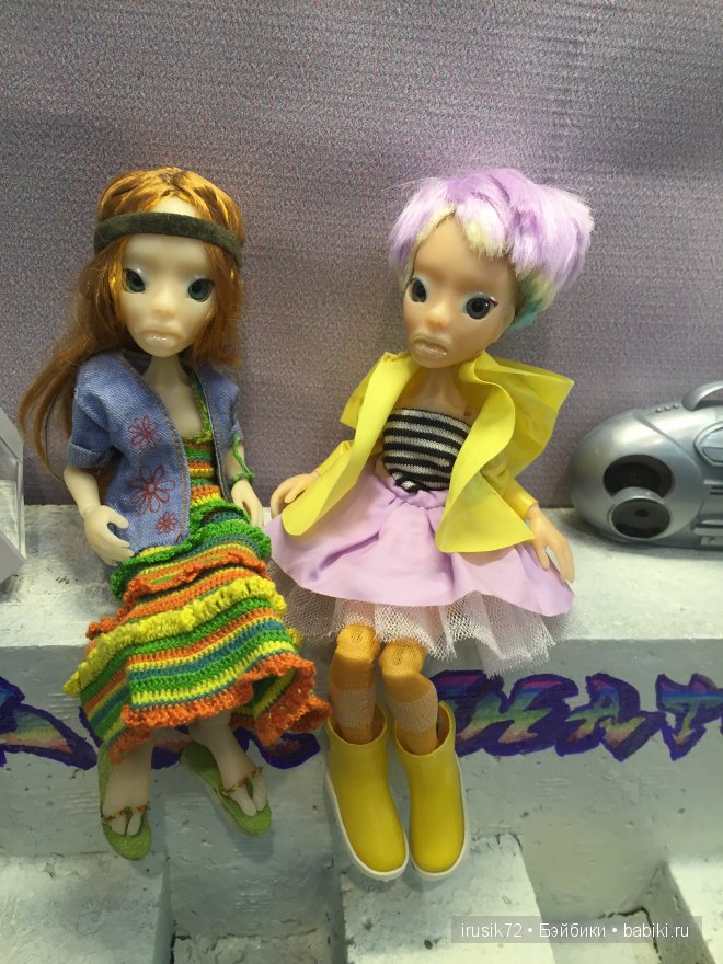 Фотоотчет по выставке кукол! Х Международный Салон кукол 2014 | Бэйбики Фотоотчет по выставке кукол! Х Международный Салон кукол 2014