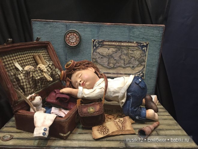 Фотоотчет по выставке кукол - Х Международный Салон кукол 2014. Куклы реборн, авторские игрушки, куклы. Продолжение | Бэйбики Фотоотчет по выставке кукол - Х Международный Салон кукол 2014. Куклы реборн, авторские игрушки, куклы. Продолжение