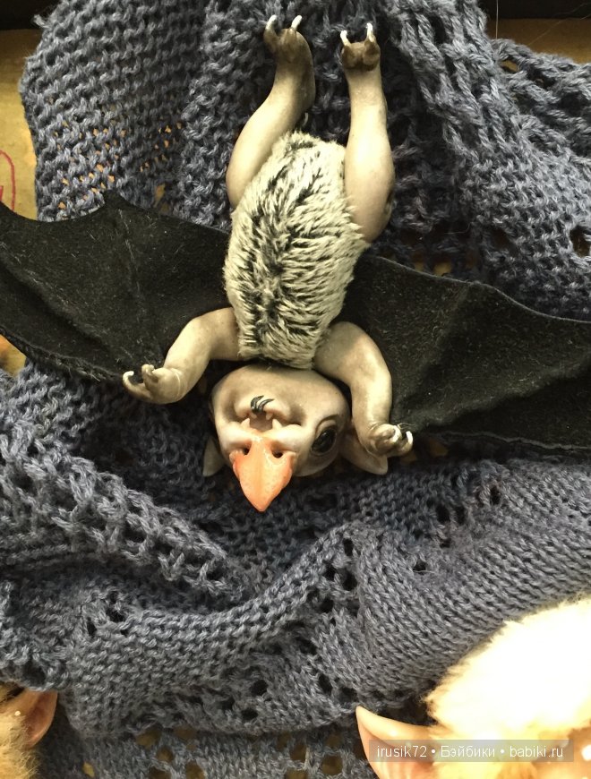 Последний рывок! Х Международный Салон кукол 2014 | Бэйбики Последний рывок! Х Международный Салон кукол 2014