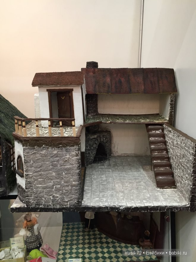 Последний рывок! Х Международный Салон кукол 2014 | Бэйбики Последний рывок! Х Международный Салон кукол 2014