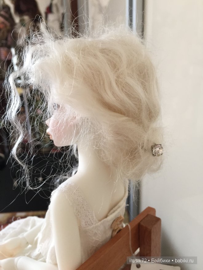 Нарисовала я Малинку — Face