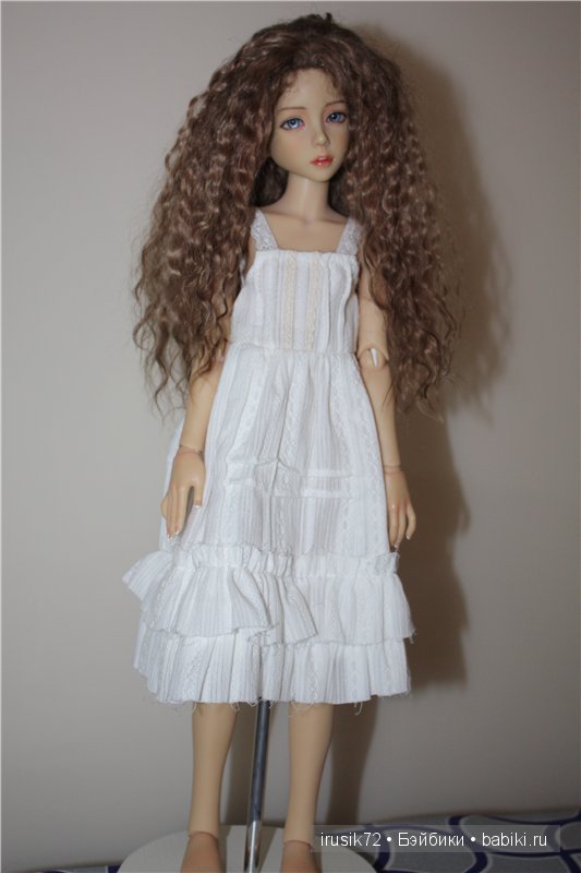 Narae Narin 402 от BiMong