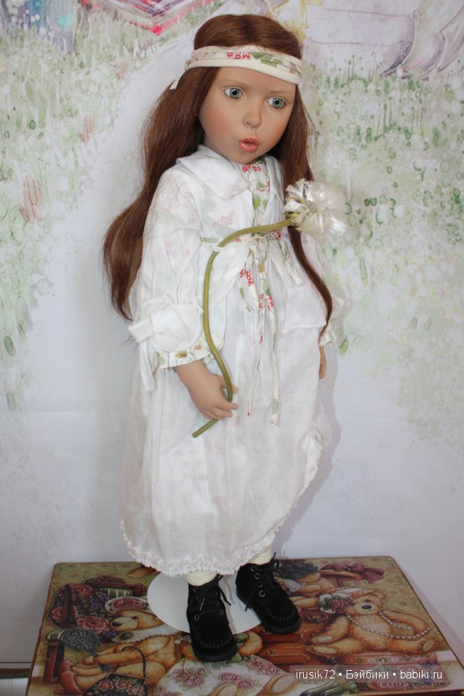 Линея 2003, от Цвергназе