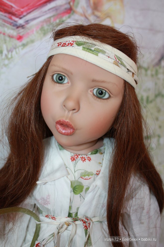 Линея 2003, от Цвергназе