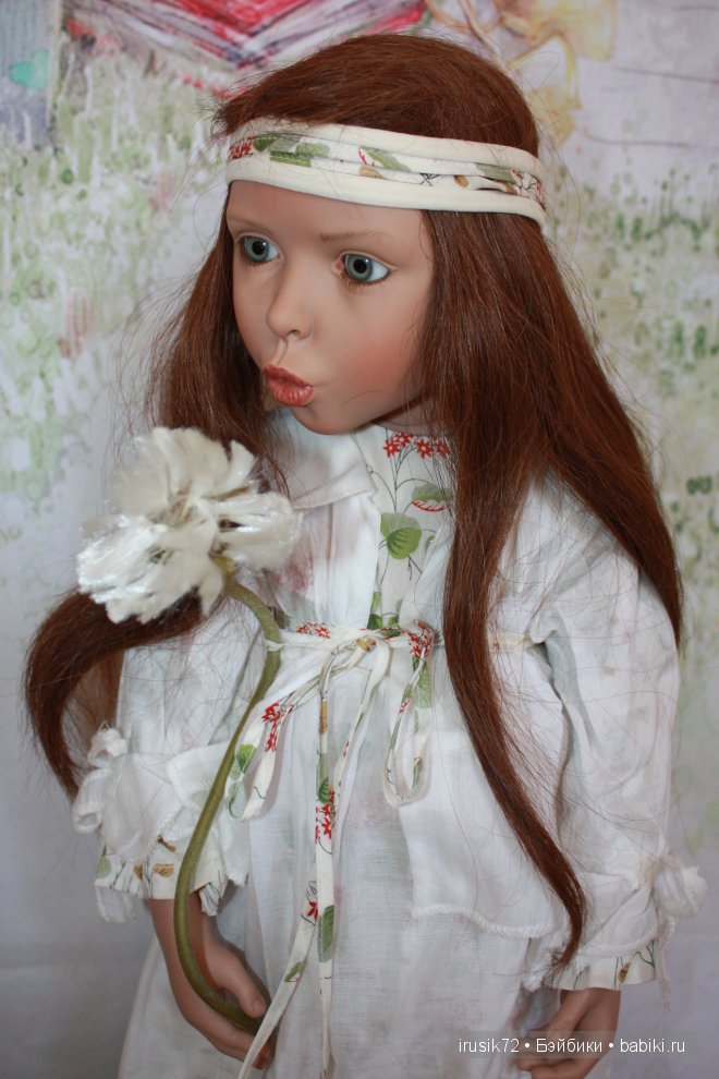 Линея 2003, от Цвергназе