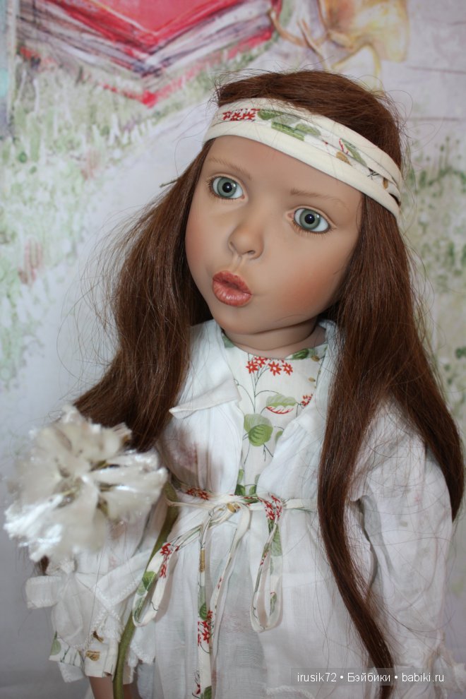 Линея 2003, от Цвергназе