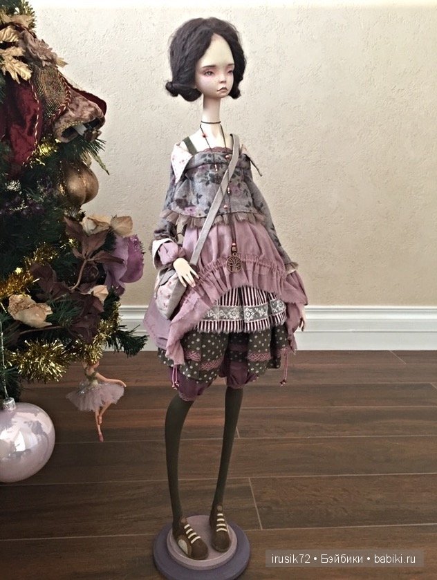 Похожее изображение