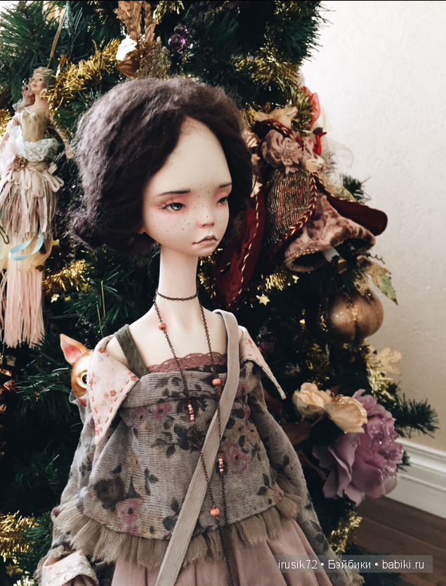 Похожее изображение