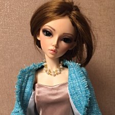 Feeple60 chloe best sale