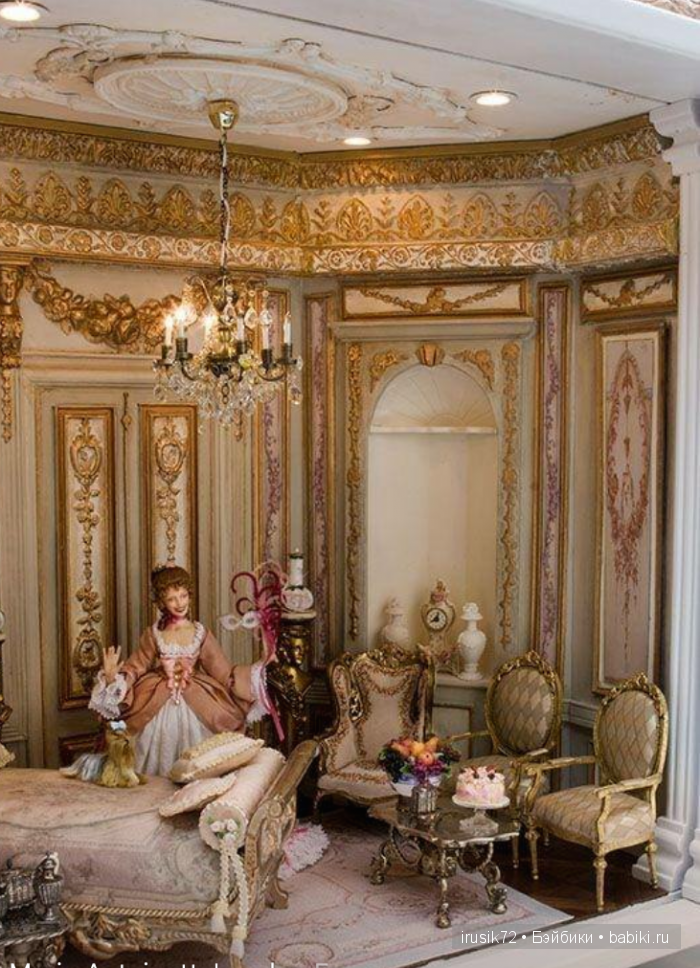 И снова о прекрасном — Интересное и необычное: фотоподборки (фото 5)