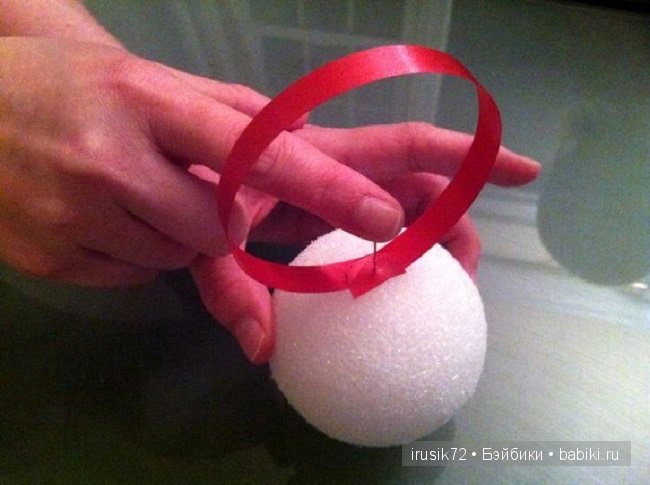 УКРАШЕНИЯ ИЗ ПУГОВИЦ — Другие хобби и увлечения: сад (фото 2)