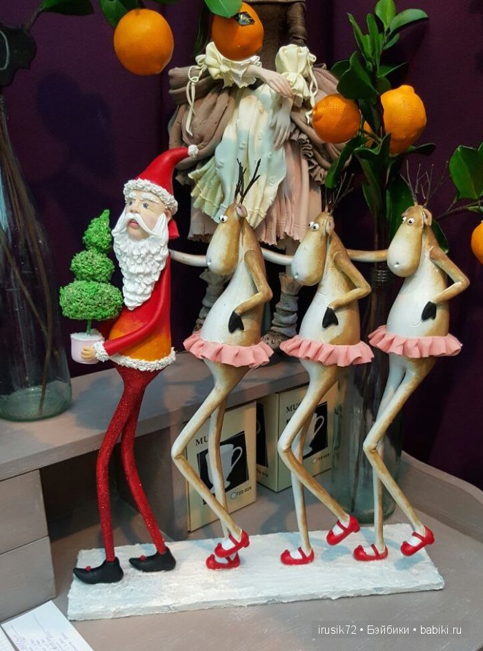 Искусство Куклы 2015 с "остановкой" | Бэйбики Искусство Куклы 2015 с "остановкой"