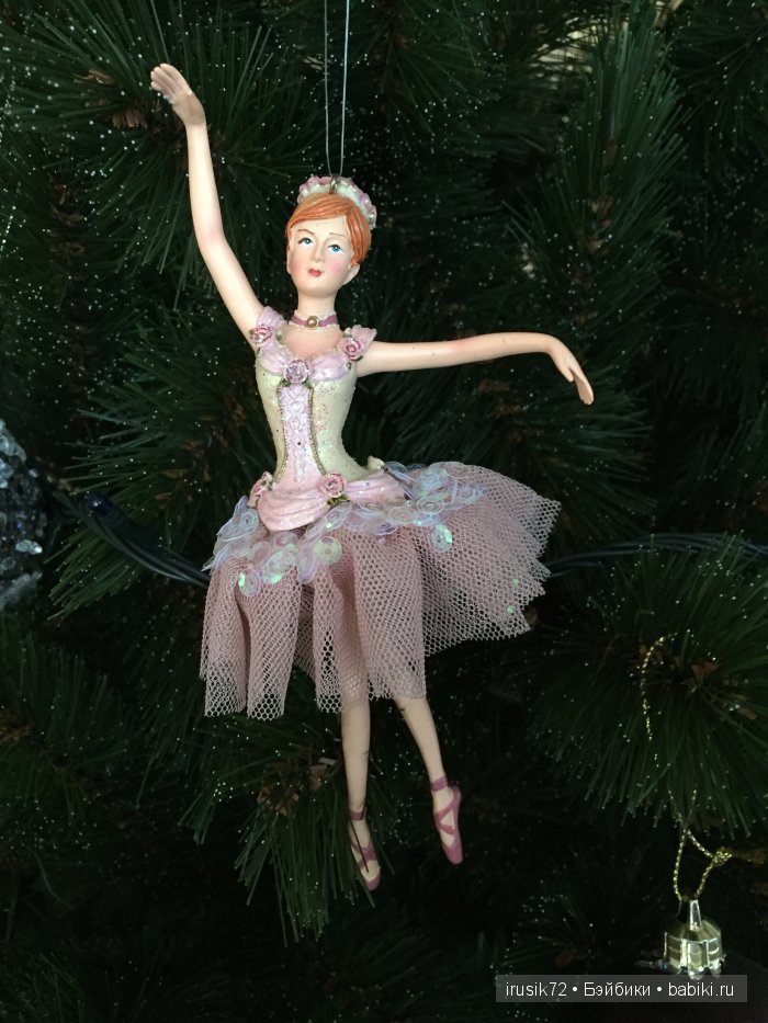 До свидания ёлочка,встретимся в следующем году) | Бэйбики До свидания ёлочка,встретимся в следующем году)