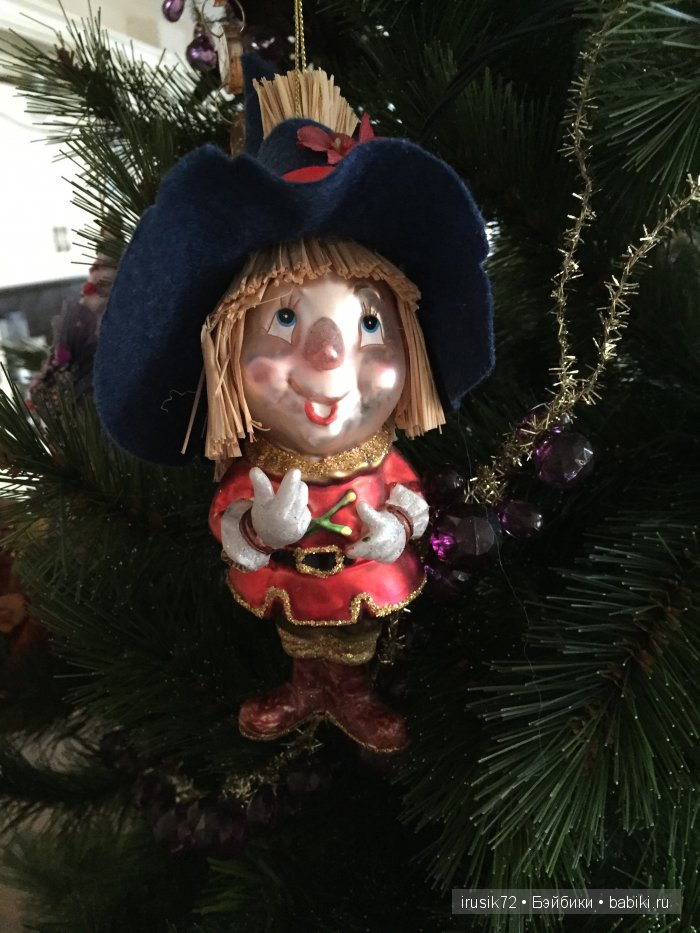 До свидания ёлочка,встретимся в следующем году) | Бэйбики До свидания ёлочка,встретимся в следующем году)