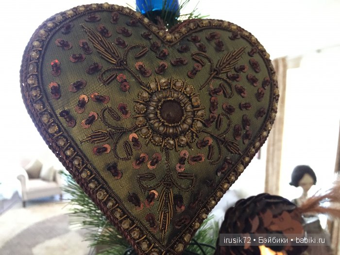 До свидания ёлочка,встретимся в следующем году) | Бэйбики До свидания ёлочка,встретимся в следующем году)