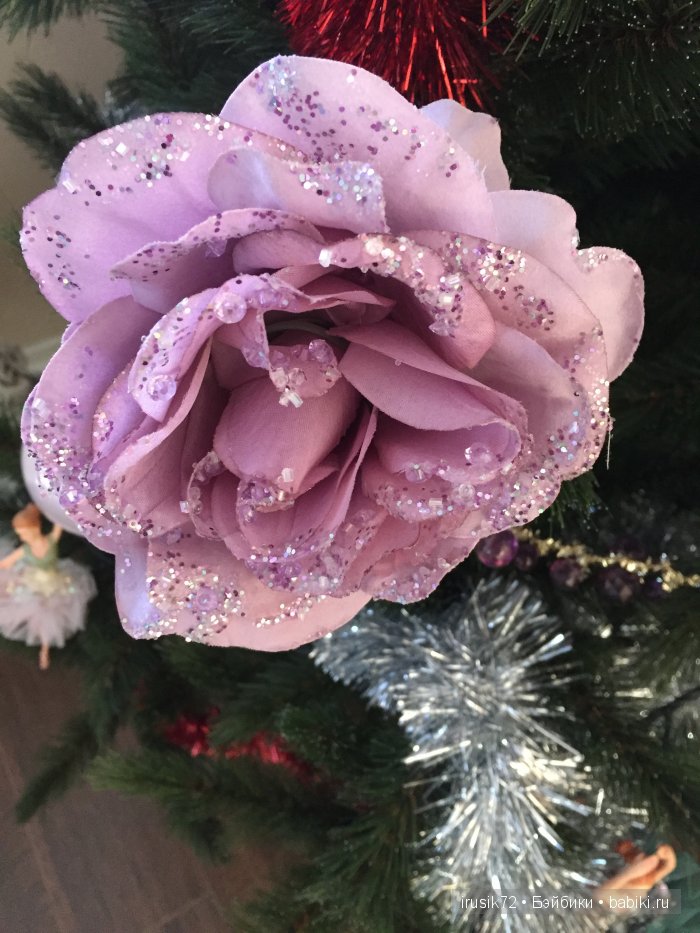 До свидания ёлочка,встретимся в следующем году) | Бэйбики До свидания ёлочка,встретимся в следующем году) (фото 6)