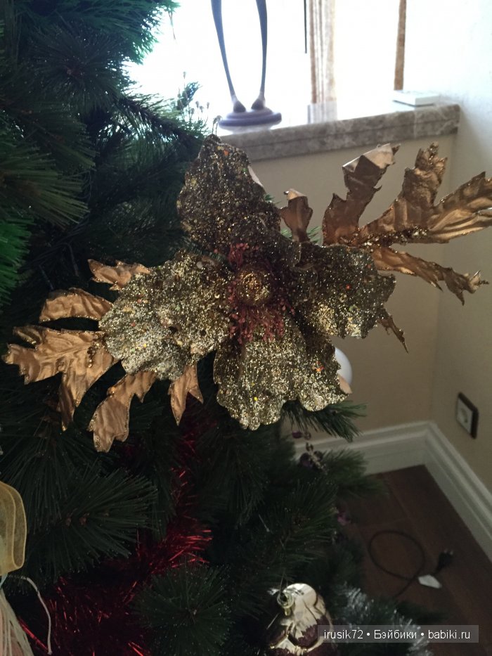 До свидания ёлочка,встретимся в следующем году) | Бэйбики До свидания ёлочка,встретимся в следующем году)