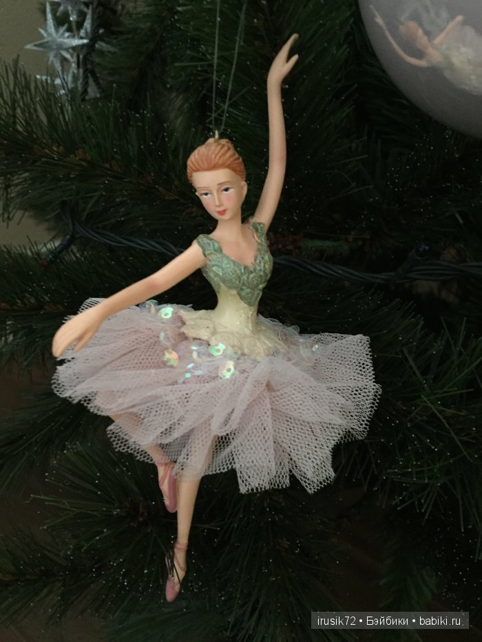 До свидания ёлочка,встретимся в следующем году) | Бэйбики До свидания ёлочка,встретимся в следующем году)