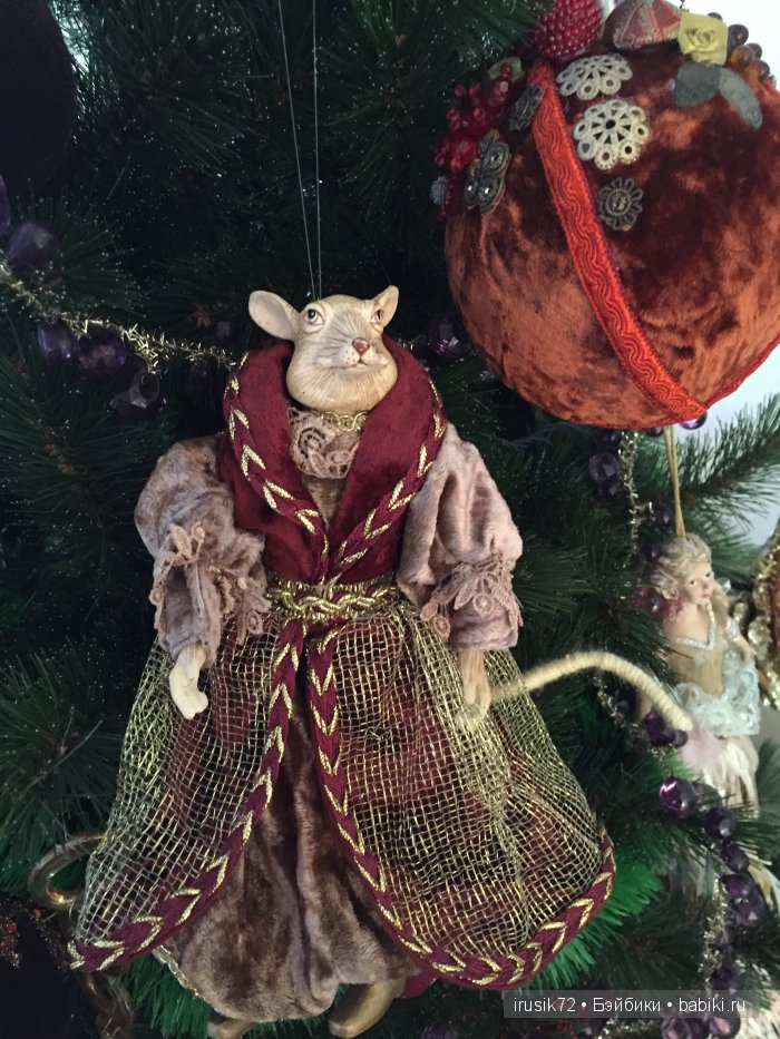 До свидания ёлочка,встретимся в следующем году) | Бэйбики До свидания ёлочка,встретимся в следующем году) (фото 2)