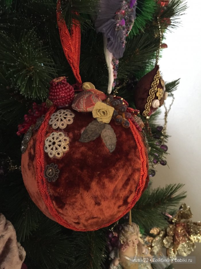 До свидания ёлочка,встретимся в следующем году) | Бэйбики До свидания ёлочка,встретимся в следующем году) (фото 3)