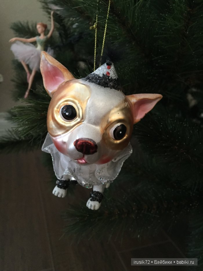 До свидания ёлочка,встретимся в следующем году) | Бэйбики До свидания ёлочка,встретимся в следующем году)