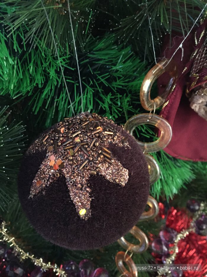 До свидания ёлочка,встретимся в следующем году) | Бэйбики До свидания ёлочка,встретимся в следующем году)