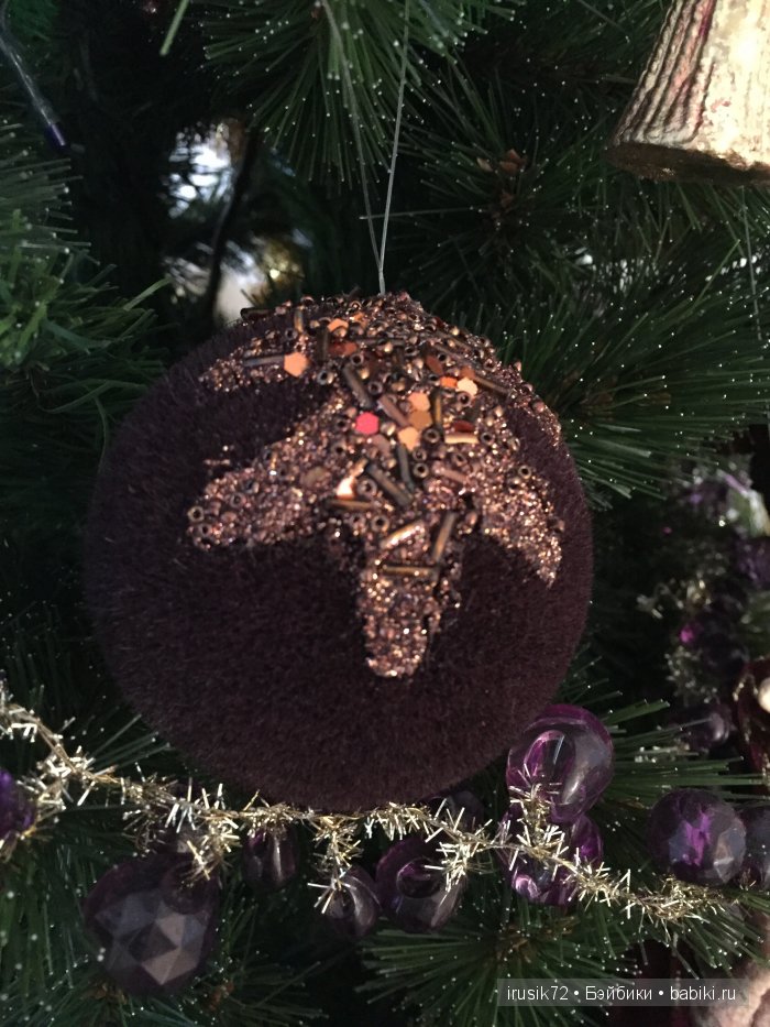 До свидания ёлочка,встретимся в следующем году) | Бэйбики До свидания ёлочка,встретимся в следующем году)