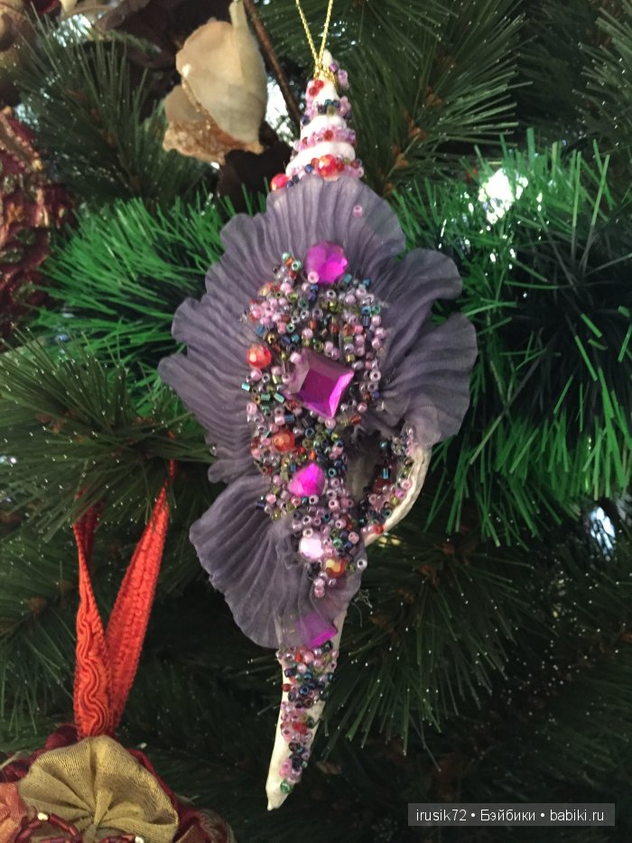 До свидания ёлочка,встретимся в следующем году) | Бэйбики До свидания ёлочка,встретимся в следующем году) (фото 10)