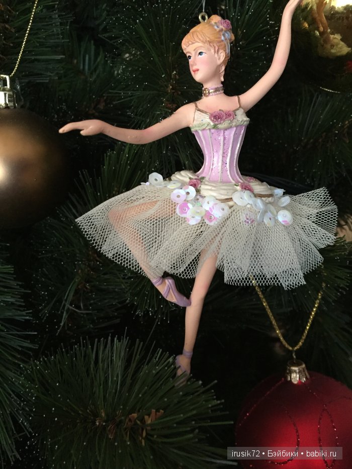 До свидания ёлочка,встретимся в следующем году) | Бэйбики До свидания ёлочка,встретимся в следующем году)