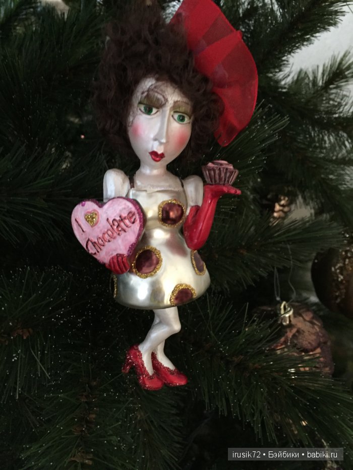 До свидания ёлочка,встретимся в следующем году) | Бэйбики До свидания ёлочка,встретимся в следующем году)