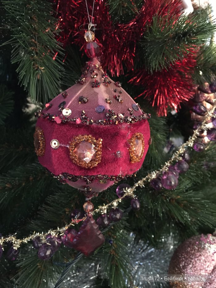 До свидания ёлочка,встретимся в следующем году) | Бэйбики До свидания ёлочка,встретимся в следующем году)