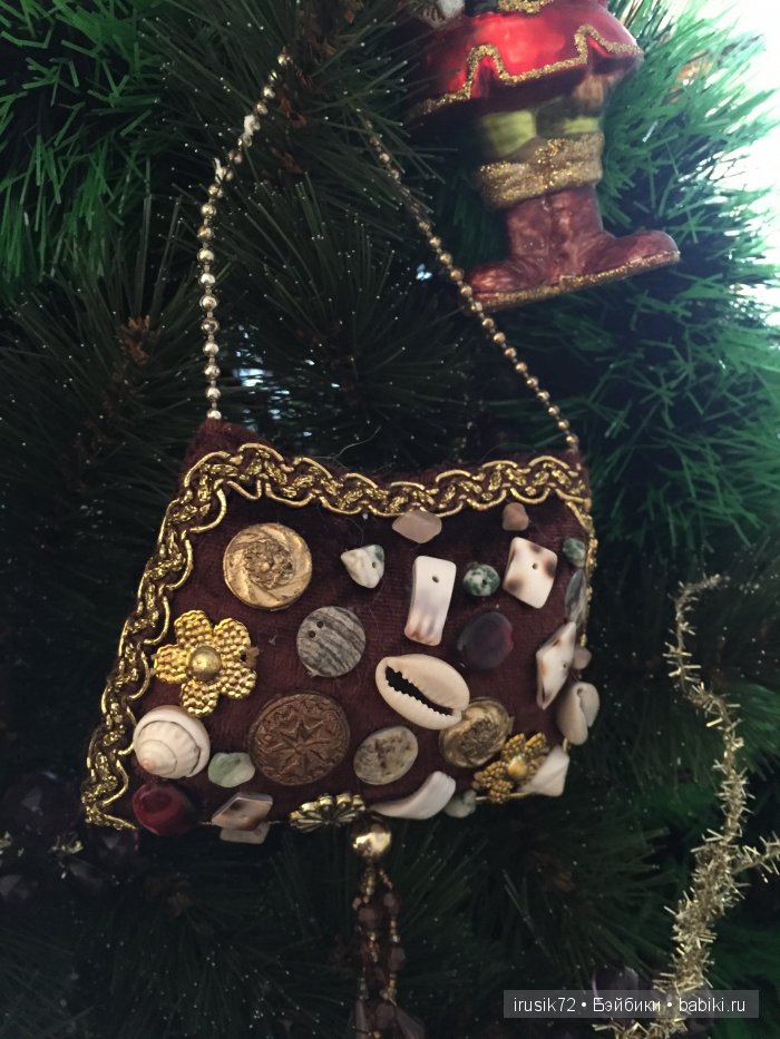 До свидания ёлочка,встретимся в следующем году) | Бэйбики До свидания ёлочка,встретимся в следующем году)