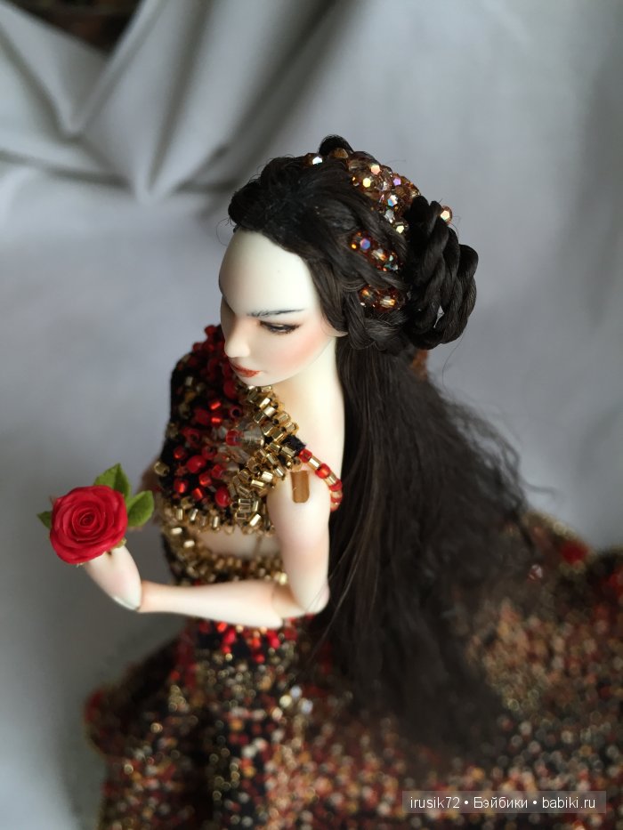 Вы знате кто такие МикроДИВЫ (фото 6)