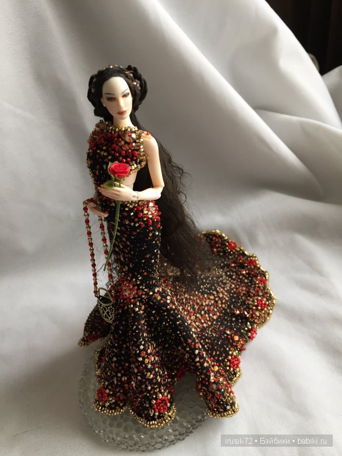 Вы знате кто такие МикроДИВЫ (фото 9)