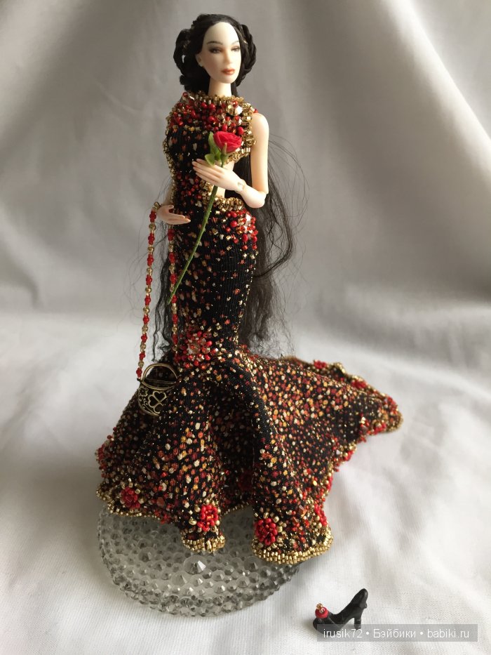 Вы знате кто такие МикроДИВЫ