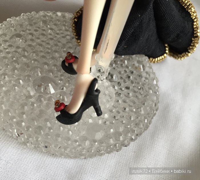 Вы знате кто такие МикроДИВЫ