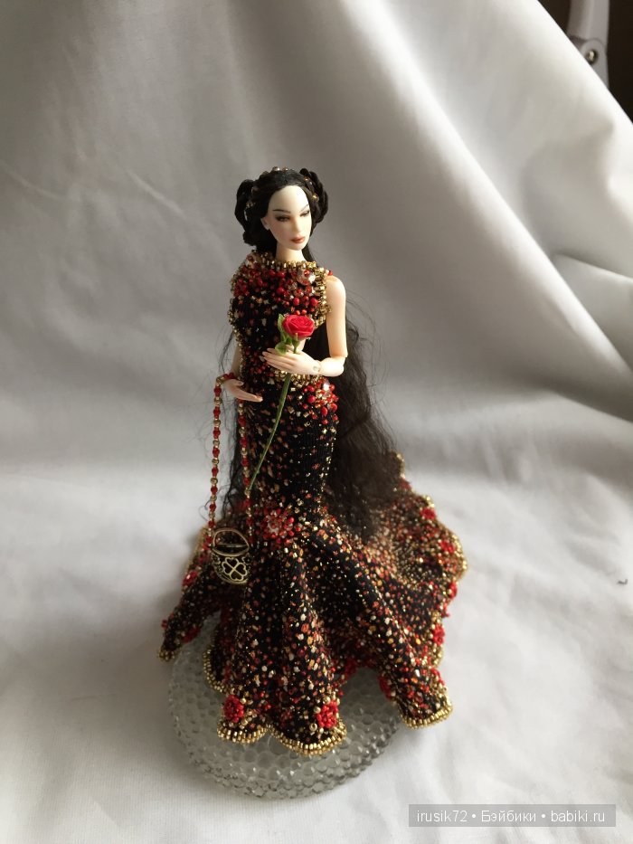 Вы знате кто такие МикроДИВЫ (фото 7)