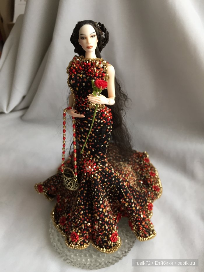 Вы знате кто такие МикроДИВЫ (фото 2)